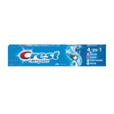 Pasta Dental Crest Complete 4 En 1 120 Ml