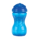 Vaso Ent Nuby Twist N Sip 10Oz     