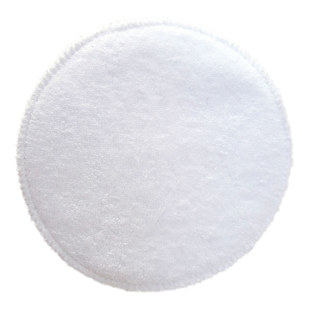 [7502269001475] Protectores Lactancia Nuby Con 6 Piezas 