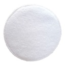 Protectores Lactancia Nuby Con 6 Piezas 