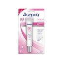 Maquillaje Asepxia Líquido Auto Ajustable 30 Ml 