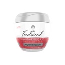 Crema Teatrical Células Madre Antiarrugas 100 G 