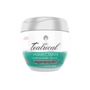 Crema Teatrical Células Madre Humectante 100 G 