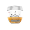 Crema Teatrical Células Madre Ultra 100 G 
