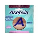 Maquillaje Asepxia BB Polvo Compacto Natural Mate 10 G 