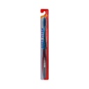Cepillo Dental Clinic Dura Clean 