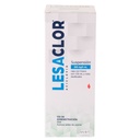 Lesaclor Aciclovir 200 Mg Suspensión 125 Ml Genérico Mavi