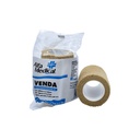 Venda Alfa Medical Autoadherible 7.5 Cm x 4.5 M 