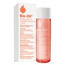 Aceite Corporal Bio-Oil 125 Ml