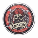 Cera Barracuda Mate 70 G 