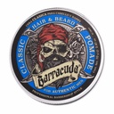 Cera Barracuda Clasica 70 G 
