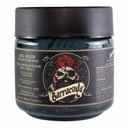Gel Barracuda Fortalecedor 250 G 