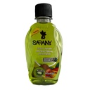 Jabón Líquido Antibacterial Sarany Kiwi Y Mango 200 Ml 