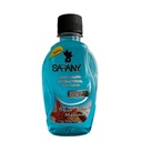 Jabón Líquido Antibacterial Sarany Brisa Marina 200 Ml 