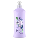 Crema Sedal Brillo Suavidad Mora 300 Ml 