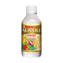 Broncolin Alicolix Jarabe 140 Ml
