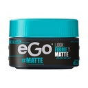Cera Ego Firme Matte 25 G 