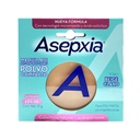 Maquillaje Asepxia Bb Polvo Compacto Beige Claro 10 G 