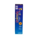 Umbrella Kids Emulsión SPF 50+ Tubo 120 G 
