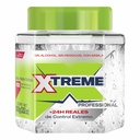 Gel X Treme Transp Viaje 100 G 