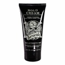 Crema Barracuda Fijadora 150 Ml 