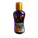 Silica Seda Pure 3 En 1 Uva 30 Ml 