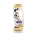 Shampoo Vanart Sedoso Miel 750 Ml 