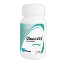 Metformina 500 Mg 60 Tab    Lgen   