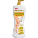 Goicoechea Efecto Calmante 400 Ml 