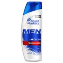 Sh H&S Men Old Spice 180Ml         