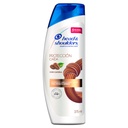 Shampoo Head & Shoulders Protección Caída 375 Ml 