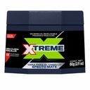 Cera Modeladora X Treme Efecto Mate 60 G 