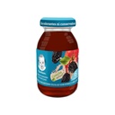 Jugo Gerber Cosecha Natural Etapa 2 Manzana y Ciruela Pasa 175 Ml 