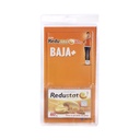 Redustat 60 Mg 30 Cápsulas Con Tarjeta 