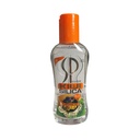 Silica Seda Pure 3 En 1 Kiwi 120 Ml 