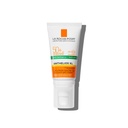 Bloqueador Anthelios XL Toque Seco FPS 50 Gel 50 Ml