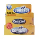 Conazol Crema 40 G + 30 G 