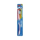 Cepillo Dental Clinic Neo Plus Adulto Mediano 56 