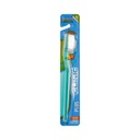 Cepillo Dental Clinic Travelplus Adulto Mediano 41 