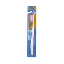 Cepillo Dental Clinic Allrounder Mediano 