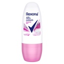 Desodorante Rexona Woman Powder 48H Roll On 30 Ml 