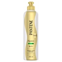 Crema Para Peinar Pantene Repara Restauración 300 Ml 