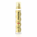 Mousse Pantene Rizos Definidos 227 G 