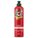 Cra Herbal Ess P/Pei Prolon 300Ml  