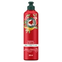 Crema Para Peinar Herbal Essences Prolóngalos 300 Ml 