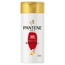 Shampoo Acondicionador Pantene Rizos Definidos 2 En 1 100 Ml 
