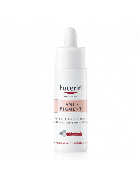 Serum Eucerin Anti-Manchas 30 Ml 