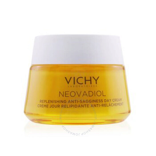 Crema Neovadiol Post-Menopausia Día 50 Ml 