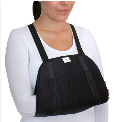 Cabestrillo Homecare Canguro Mediano