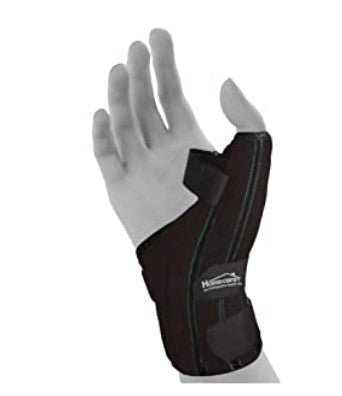 Férula Homecare Pulgar 1 Pieza 